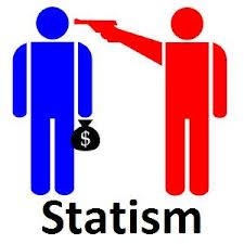 statism